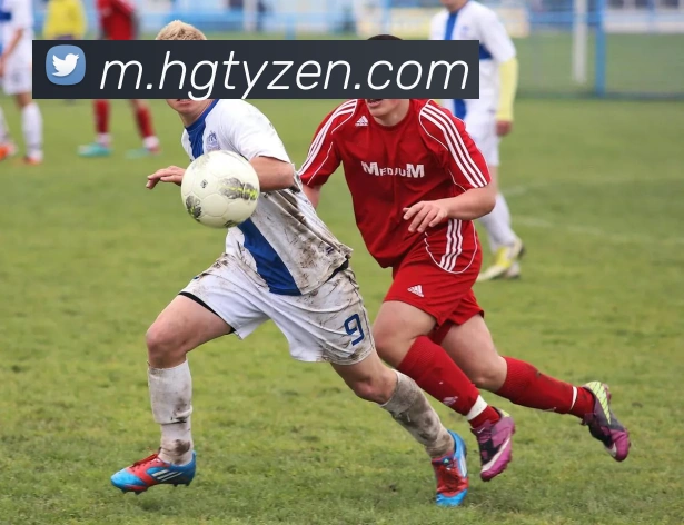 皇冠体育发展历程