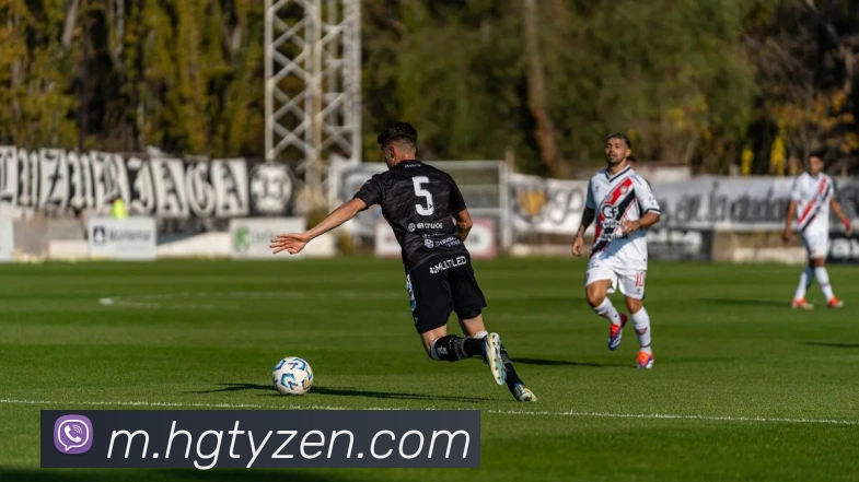 森保一谈远藤航手术选择利物浦面临艰难决策时刻